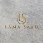 Profile avatar of lama_s3d