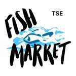 Profile avatar of fishmarket_tse