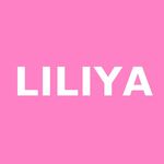 Profile avatar of @liliya.drohobych