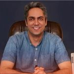 Profile avatar of dr.salehian