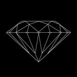 Profile avatar of diamondsupplyco