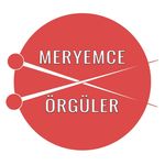 Profile avatar of meryemceeorguler