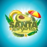 Profile avatar of canastas_santamargarita