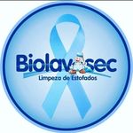 Profile avatar of biolavsec