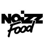 Profile avatar of noizzfood.pl