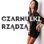 Profile avatar of czarnulki