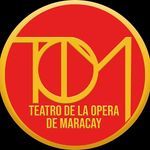 Profile avatar of teatrooperamcy