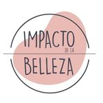 Profile avatar of @impactodelabelleza