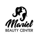 Profile avatar of mariel_beauty_center
