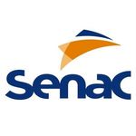 Profile avatar of senac_rs