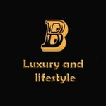 Profile avatar of best_luxuryandlifestyle