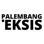 Profile avatar of palembang.eksis