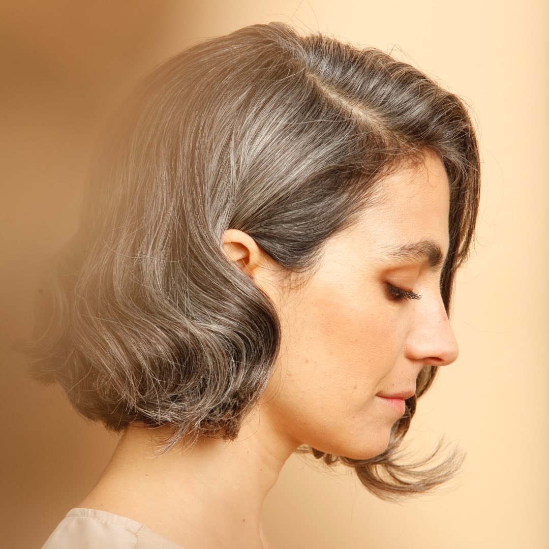 Profile avatar of brotesyraices
