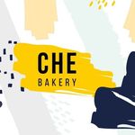 Profile avatar of che_bakery