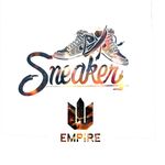 Profile avatar of sneakerempire_gh