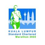 Profile avatar of klscmarathon