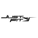 Profile avatar of @justfit.col