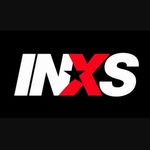 Profile avatar of officialinxs