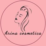 Profile avatar of arina.cosmetica