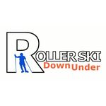 Profile avatar of rollerskidownunder