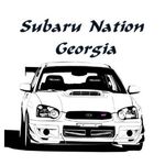 Profile avatar of subaru_nation_georgia