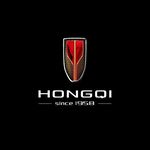 hongqi_official