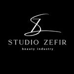 Profile avatar of studio_zefir_ekb