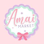 Profile avatar of amai_market.ec
