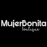 Profile avatar of mujer.bonita.boutique