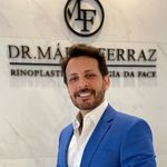 dr.marioferraz