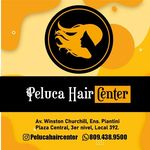 Profile avatar of pelucahaircenter