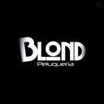 Profile avatar of blondpeluqueria