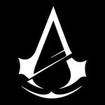 Profile avatar of assassins__sw