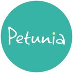 Profile avatar of petuniaropa