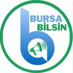 Profile avatar of bursabilsin