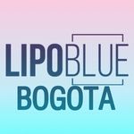 Profile avatar of lipoblue_supreme_oficial
