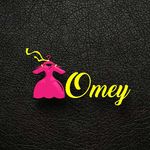 Profile avatar of omeydresses