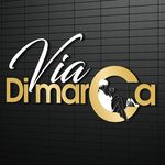 Profile avatar of via_di_marca