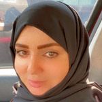 Profile avatar of hmsat_al3ion