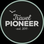 Profile avatar of travel.pioneer
