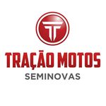Profile avatar of @tracaomotosseminovas