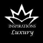 Profile avatar of inspirations_luxury