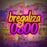 Profile avatar of bregaliza0800