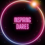 Profile avatar of inspiring_diaries