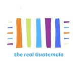 Profile avatar of therealguatemala