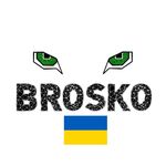 Profile avatar of brosko.of