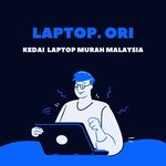 laptop.ori