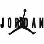 Profile avatar of air_jordan1nike