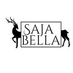 Profile avatar of saja_bella8