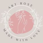 Profile avatar of rose.a_r